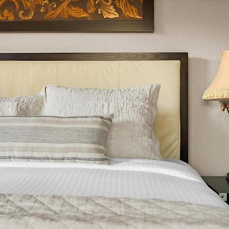 100 Bell Rock Condo- Supai Condo Седона Экстерьер фото